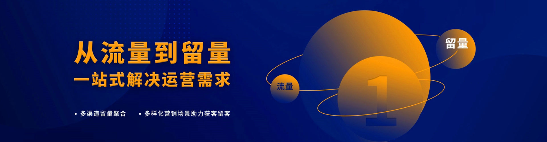 米林sem外包